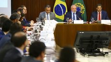 O objetivo é fomentar parcerias de remodelagem de negócios das empresas estatais - Imagem: Reprodução / Marcelo Camargo / Agência Brasil
