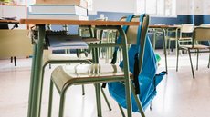 Projeto da Prefeitura de SP pretende implantar modelo privado na gestão de escolas; saiba como - Imagem: Reprodução/Freepik
