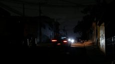 Ministro exige que a distribuidora normalize o fornecimento de energia - Imagem: Reprodução / Paulo Pinto / Agência Brasil