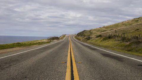 Governo estadual define novas administradoras para mais de 12 rodovias - Imagem: Reprodução / Freepik