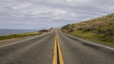 Governo estadual define novas administradoras para mais de 12 rodovias - Imagem: Reprodução / Freepik