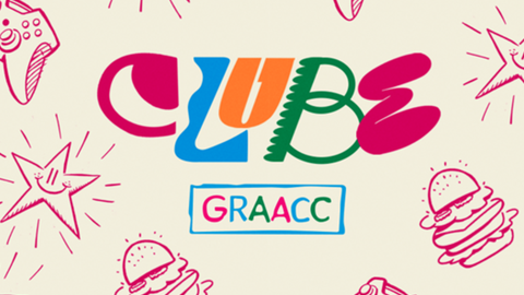 O valor de uso prático e o acesso a marcas líderes de mercado tornam a adesão ao clube uma escolha inteligente. - Imagem: Divulgação
