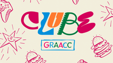 O valor de uso prático e o acesso a marcas líderes de mercado tornam a adesão ao clube uma escolha inteligente. - Imagem: Divulgação