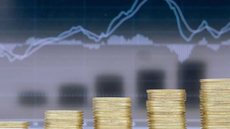 Nova projeção indica desafios para o crescimento econômico no Brasil - Imagem: Reprodução / Pixabay