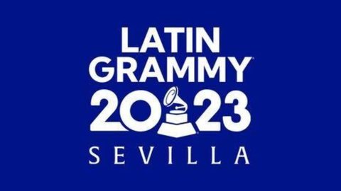 Grammy Latino 2023: saiba tudo sobre o evento e confira a lista dos artistas brasileiros indicados - Imagem: reprodução Twitter I @AnittaTrack