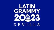 Grammy Latino 2023: saiba tudo sobre o evento e confira a lista dos artistas brasileiros indicados - Imagem: reprodução Twitter I @AnittaTrack