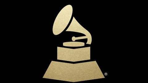 Gal Costa e Erasmo Carlos foram homenageados no Grammy 2023 - Imagem: reprodução Twitter