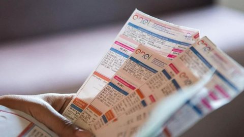 A proposta, que já está em vigor, visa atender famílias cadastradas no CadÚnico e comunidades em situação de vulnerabilidade econômica - Imagem: Reprodução/Divulgação