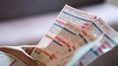 A proposta, que já está em vigor, visa atender famílias cadastradas no CadÚnico e comunidades em situação de vulnerabilidade econômica - Imagem: Reprodução/Divulgação
