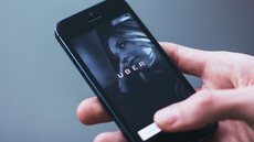 Greve da Uber e 99: como isso impacta os usuários? - Imagem: reprodução Canva