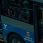 São Paulo terá greve de ônibus nesta quarta-feira? Saiba tudo sobre a paralização - Imagem: Reprodução/Pexels