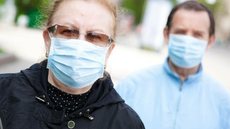 A nova variante H3N2 está causando um aumento significativo de casos, com impacto severo em idosos e crianças - Imagem: Reprodução/Freepik