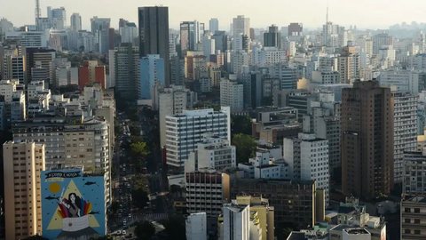 Guerra faz IGP-M de 2,73% em abril ser o maior desde maio de 2021. - Imagem: Reprodução/Agência Brasil.