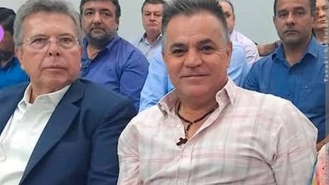 Guinu furtou fios e deixou o povo sem luz. - Imagem: Reprodução | Redes Sociais
