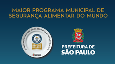 Título do Guinness destaca capital como referência mundial em políticas de alimentação - Imagem: Divulgação / SECOM