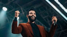 Gusttavo Lima - Imagem: Reprodução / Instagram / @gusttavolima