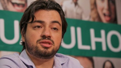 Operação contra desvios milionários em Guarulhos começou no governo Guti - Imagem: Reprodução/Instagram