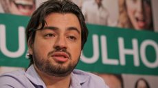 Operação contra desvios milionários em Guarulhos começou no governo Guti - Imagem: Reprodução/Instagram