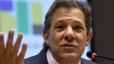 Para o ano fiscal de 2024 é obrigatória a declaração para quem recebeu mais de R$30,6 mil - Imagem: Reprodução / José Cruz / Agência Brasil