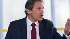 Ministro destaca redução do desemprego e eliminação do Mapa da Fome, apesar das tensões políticas atuais - Imagem: Reprodução / José Cruz / Agência Brasil