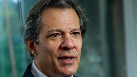 Com 16% das importações de aço dos EUA, Brasil busca alternativas para contornar as tarifas de 25% - Imagem: Reprodução / Antonio Cruz / Agência Brasil