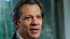 Com 16% das importações de aço dos EUA, Brasil busca alternativas para contornar as tarifas de 25% - Imagem: Reprodução / Antonio Cruz / Agência Brasil