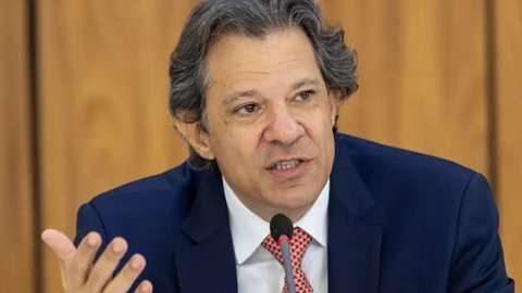 O governo terá dez dias para apresentar propostas estruturantes, mas o clima no Congresso é tenso e favorável à revogação - Imagem: Reprodução / Fabio Rodrigues- Pozzebom / Agência Brasil