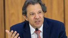 O governo terá dez dias para apresentar propostas estruturantes, mas o clima no Congresso é tenso e favorável à revogação - Imagem: Reprodução / Fabio Rodrigues- Pozzebom / Agência Brasil