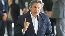 Ex-ministro da Fazenda fala em reavaliar concessão da Sabesp - Imagem: Fabio Rodrigues Pozzebom