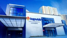A verticalização da Hapvida garante eficiência e qualidade assistencial, impactando milhões de pacientes em todo o Brasil - Imagem: Reprodução/Redes Sociais