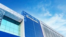 Com nova faixa de isenção do IR, brasileiros ganham oportunidade para investir em saúde - Imagem: Reprodução