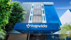 Crescimento no ticket médio dos planos e controle de custos médicos são fatores que fortalecem a trajetória de recuperação da Hapvida - Imagem: Divulgação/Hapvida