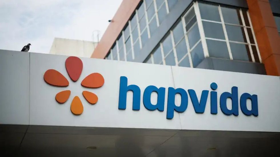 Hapvida amplia benefícios e oferece acesso a mais de 12 mil academias com a TotalPass