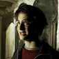 Harry Potter volta aos cinemas com sucesso de bilheteria - Imagem: Reprodução / Youtube - Movieclips
