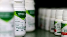 Resultados esperados contribuirão para políticas públicas de prevenção ao HIV mais acessíveis e eficazes - Imagem: Divulgação/Rodrigo Nunes/MS