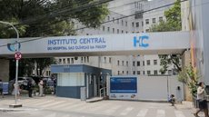 A nova unidade hospitalar reforça o SUS e promete reduzir o tempo de espera em atendimentos especializados - Imagem: Divulgação / FMUSP