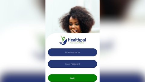 HealthPal: o aplicativo que transforma seu celular em um coach de saúde - Imagem: Divulgação
