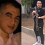 Nome central do Tren de Aragua, Héctor Guerrero acumulava acusações de crimes transnacionais - Imagem: Reprodução