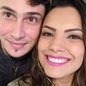 Marido de Heloísa Rosa foi acusado de abuso infantil - Imagem: reprodução Instagram