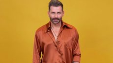 Henri Castelli - Imagem: Reprodução / Globo / Manoella Mello