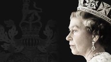 Uma quantia bilionária incalculável e até alguns itens curiosos, a herança deixada pela rainha é intrigante - Imagem: reprodução Instagram