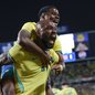 Pesquisa Quaest mostra crescimento do otimismo com a Seleção Brasileira, mas maioria dos torcedores ainda não acredita na conquista do hexacampeonato em 2026. - Imagem: Rafael Ribeiro / CBF