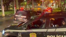 Associação Brasileira de Planos de Saúde pede rigor na apuração das fraudes e reforça a importância de proteger os beneficiários e recursos da saúde - Imagem: Divulgação/Polícia Civil de São Paulo