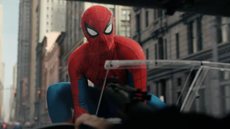Estreia está marcada para 30 de julho - Imagem: Divulgação / Marvel