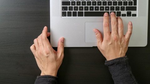 Homem de 26 anos é preso por extorsão e pornografia infantil no DF - Imagem: Reprodução / Freepik