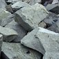 Homem é assassinado com pedra de concreto - Imagem: Reprodução / Freepik