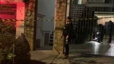 Homem é morto dentro de casa durante assalto em SP - Imagem: Reprodução / Arquivo pessoal