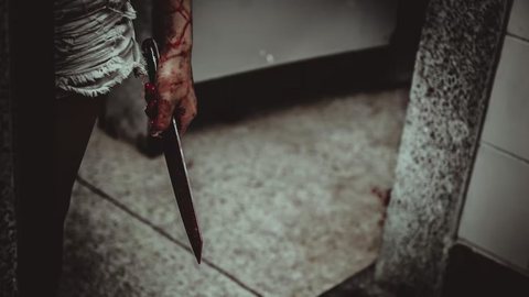 Homem é preso após assassinar pai a sangue frio e deixar mãe ferida no interior de SP - Imagem: Reprodução / Freepik