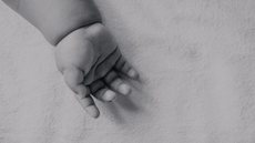 Homem é preso após estuprar enteada de 1 ano em Goiânia - Imagem: Reprodução / Freepik