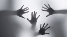 Homem é preso por estupro após redação do sobrinho sobre "bullying sexual" - Imagem: Reprodução / Freepik